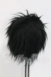 画像2: 8-9inch/ウィッグ I-26-03-01-197-KD-ZI (2)