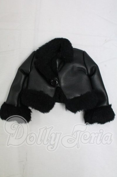 画像1: SDM＆MSD/OF:アウター I-26-03-01-145-YB-ZI (1)