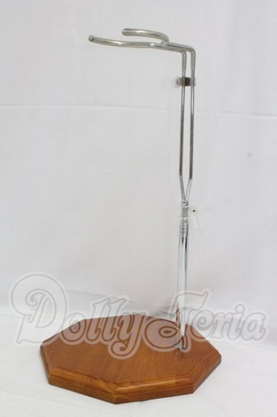 画像1: SD・DD用/木製スタンド I-26-03-01-257-KD-ZI (1)