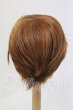 画像2: 8-9inch/ウィッグ I-26-03-01-327-KD-ZI (2)