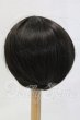 画像2: 8-9inch/ウィッグ I-26-03-01-325-KD-ZI (2)