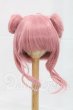 画像1: 9inch/ウィッグ：みさんとるーぷ様 I-26-03-08-190-KD-ZI (1)