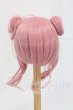 画像3: 9inch/ウィッグ：みさんとるーぷ様 I-26-03-08-190-KD-ZI (3)