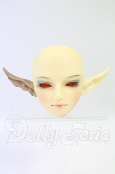 画像1: SD/F-30ヘッド　 I-26-04-05-322-YB-ZI (1)