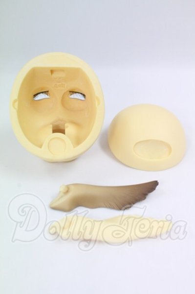 画像4: SD/F-30ヘッド　 I-26-04-05-322-YB-ZI (4)