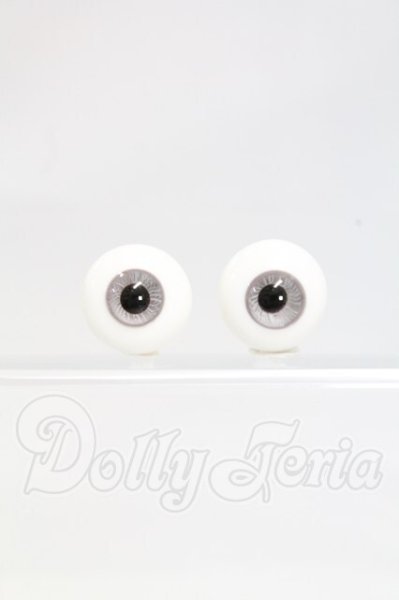 画像1: 16mm/グラスアイ I-26-03-08-188-YB-ZI (1)