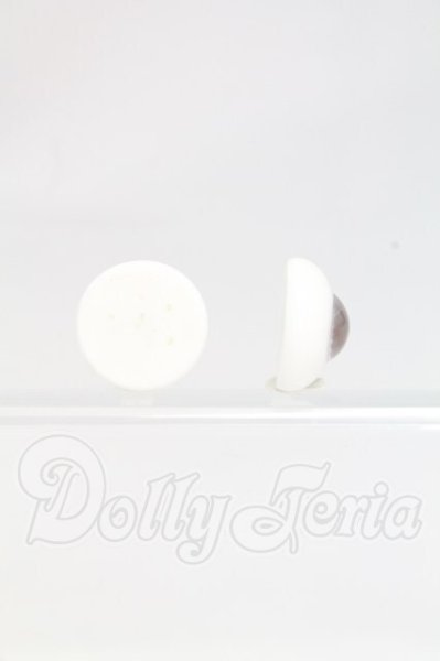 画像2: 16mm/グラスアイ I-26-03-08-188-YB-ZI (2)