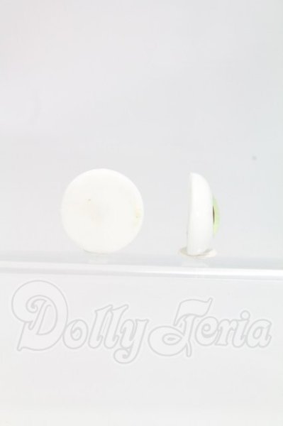 画像2: 16mm/グラスアイ I-26-03-08-187-YB-ZI (2)