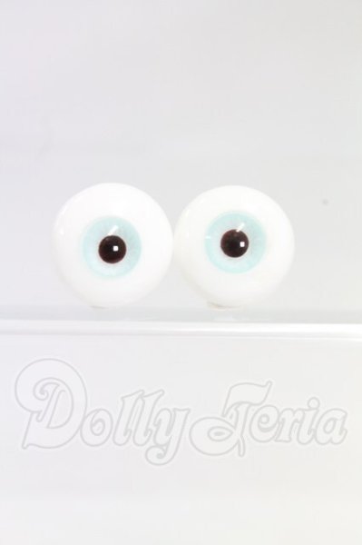 画像1: 19mm/グラスアイ I-26-03-08-186-YB-ZI (1)