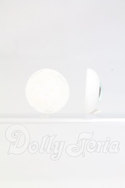 画像2: 19mm/グラスアイ I-26-03-08-186-YB-ZI (2)