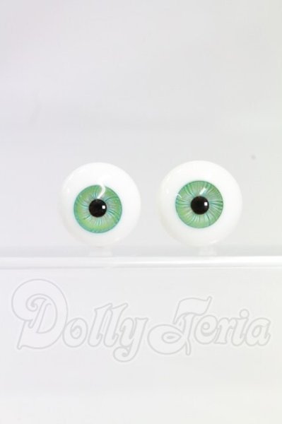 画像1: 16mm/グラスアイ I-26-03-08-185-YB-ZI (1)