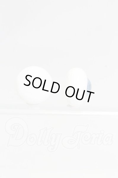 画像2: 16mm/グラスアイ I-26-03-08-183-YB-ZI (2)