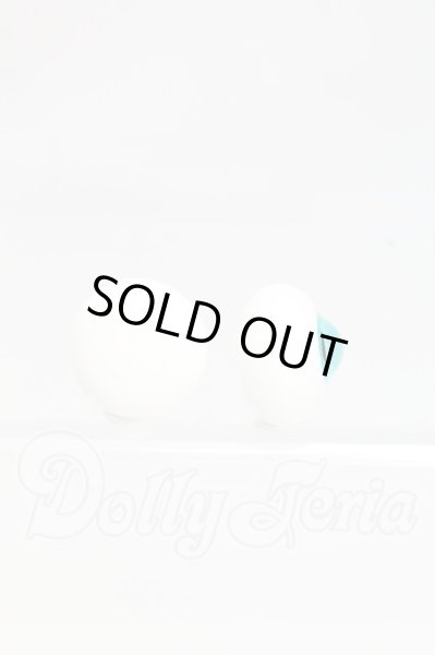 画像2: 16mm/グラスアイ I-26-03-08-182-YB-ZI (2)