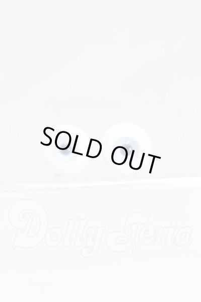 画像1: 16mm/グラスアイ I-26-03-08-180-YB-ZI (1)