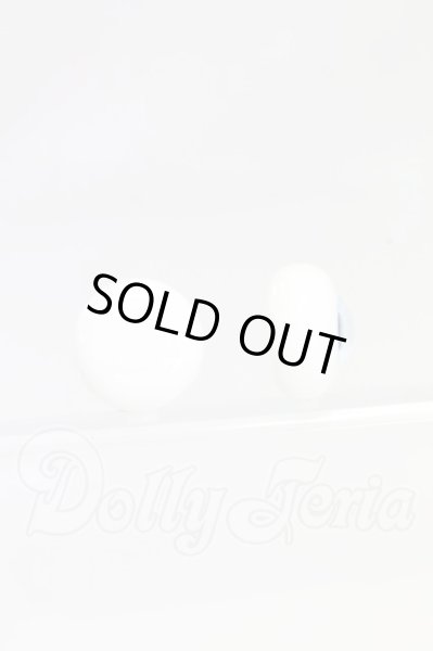 画像2: 16mm/グラスアイ I-26-03-08-180-YB-ZI (2)