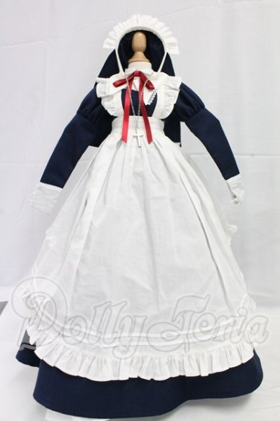 画像1: SD/OF:ワンピース I-26-03-08-170-KD-ZI (1)