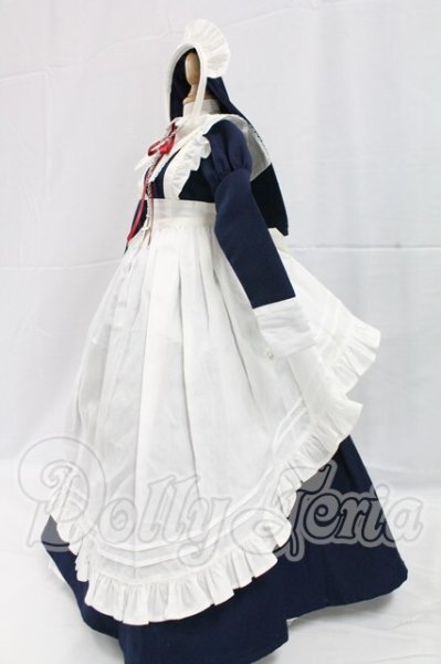 画像2: SD/OF:ワンピース I-26-03-08-170-KD-ZI (2)