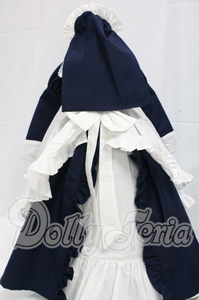 画像3: SD/OF:ワンピース I-26-03-08-170-KD-ZI (3)