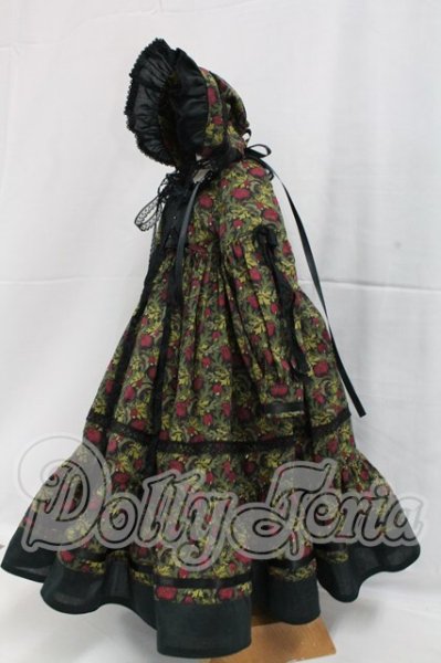 画像2: SD/OF:ワンピース I-26-03-08-171-KD-ZI (2)