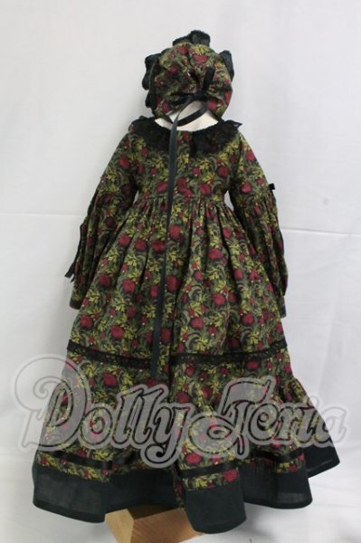 画像3: SD/OF:ワンピース I-26-03-08-171-KD-ZI (3)