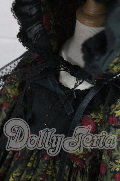 画像4: SD/OF:ワンピース I-26-03-08-171-KD-ZI (4)