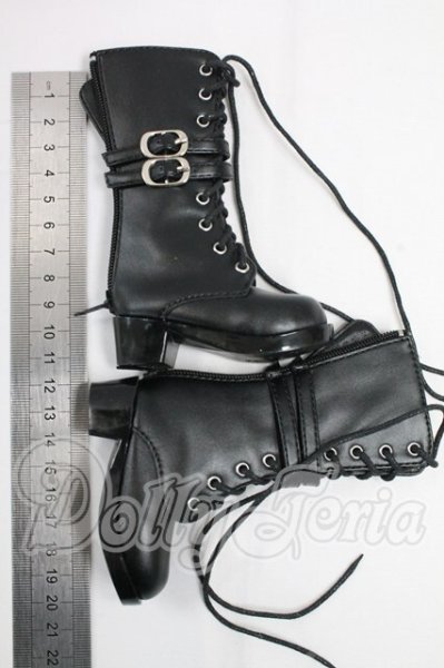 画像3: SD/OF:靴 I-26-03-08-175-KD-ZI (3)