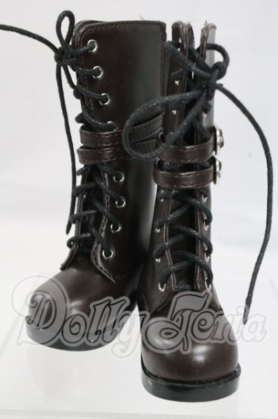 画像1: SD/OF:靴 I-26-03-08-174-KD-ZI (1)