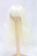 画像1: 6-7inch/ウィッグ I-26-03-08-191-KD-ZI (1)