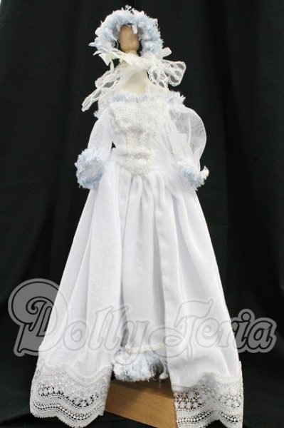 画像1: SDM＆MSD/OF:ドレス I-26-03-15-003-YB-ZI (1)