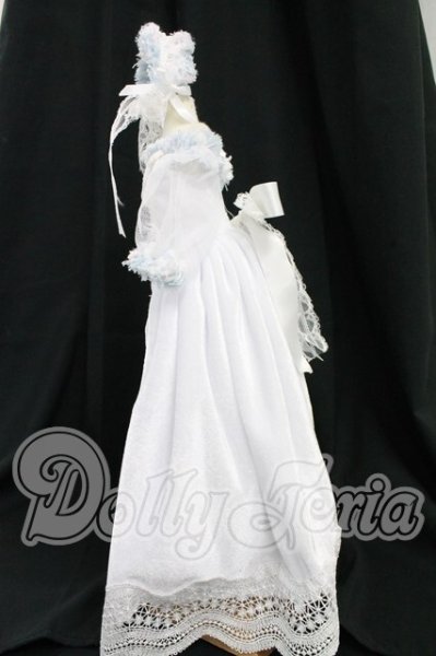 画像2: SDM＆MSD/OF:ドレス I-26-03-15-003-YB-ZI (2)