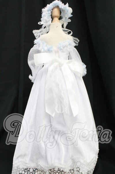 画像3: SDM＆MSD/OF:ドレス I-26-03-15-003-YB-ZI (3)