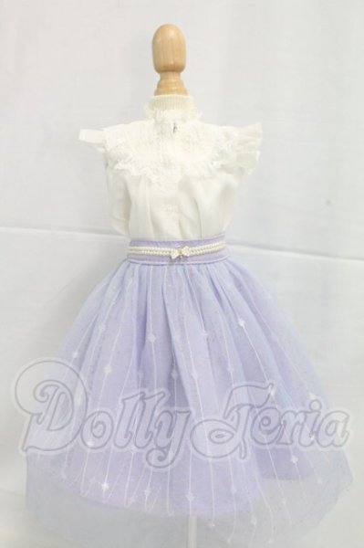 画像1: SDM＆MSD/OF:衣装セット I-26-03-15-010-YB-ZI (1)