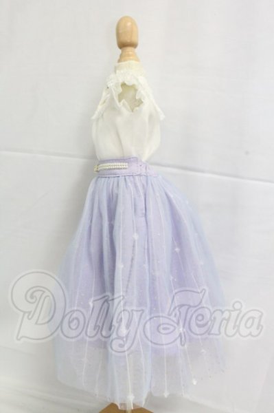 画像2: SDM＆MSD/OF:衣装セット I-26-03-15-010-YB-ZI (2)