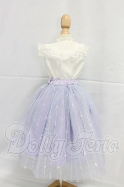 画像3: SDM＆MSD/OF:衣装セット I-26-03-15-010-YB-ZI (3)