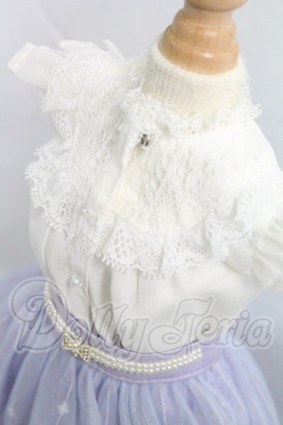 画像4: SDM＆MSD/OF:衣装セット I-26-03-15-010-YB-ZI (4)