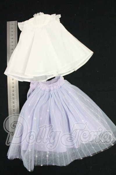 画像6: SDM＆MSD/OF:衣装セット I-26-03-15-010-YB-ZI (6)