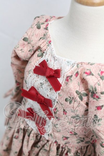 画像4: SD/OF:ワンピース I-26-03-15-008-YB-ZI (4)