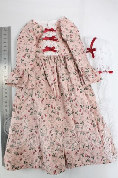 画像5: SD/OF:ワンピース I-26-03-15-008-YB-ZI (5)