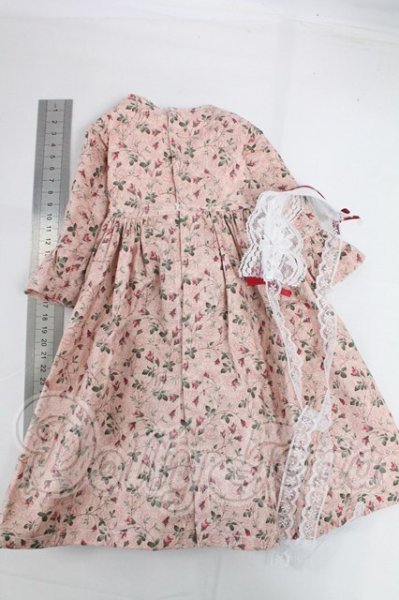 画像6: SD/OF:ワンピース I-26-03-15-008-YB-ZI (6)