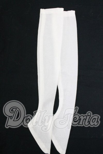 画像1: SD/OF:靴下 I-26-03-15-013-YB-ZI (1)