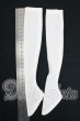 画像2: SD/OF:靴下 I-26-03-15-013-YB-ZI (2)