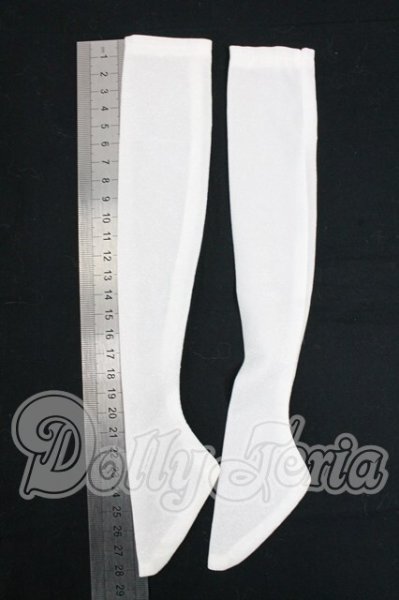 画像2: SD/OF:靴下 I-26-03-15-013-YB-ZI (2)