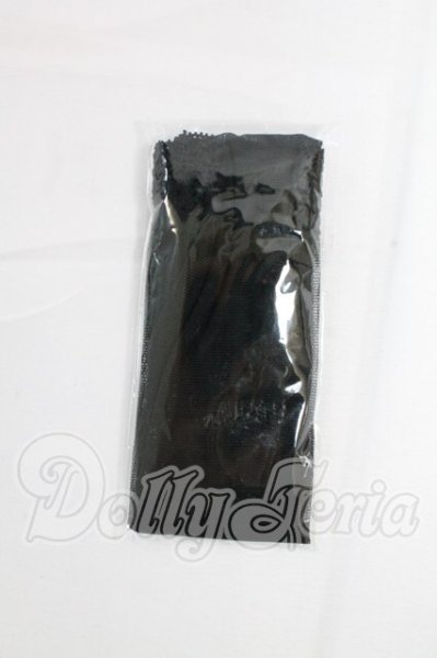 画像1: SD/OF:靴下 I-26-03-15-012-YB-ZI (1)