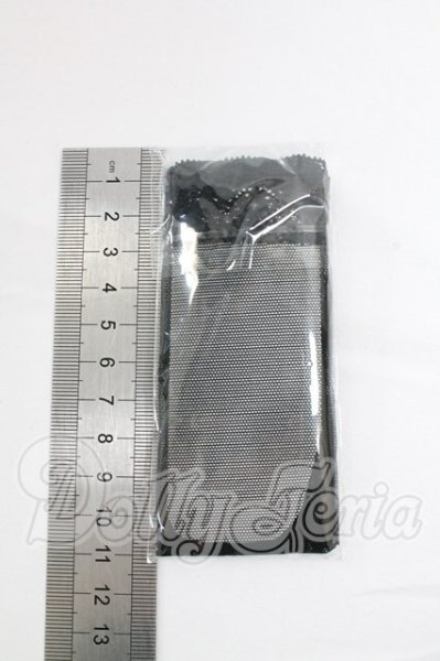 画像2: SD/OF:靴下 I-26-03-15-012-YB-ZI (2)