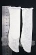 画像2: SD/OF:靴下 I-26-03-15-015-YB-ZI (2)