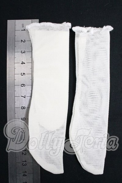 画像2: SD/OF:靴下 I-26-03-15-015-YB-ZI (2)