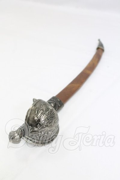 画像1: SD17B/OF:小物 I-26-03-15-019-YB-ZI (1)