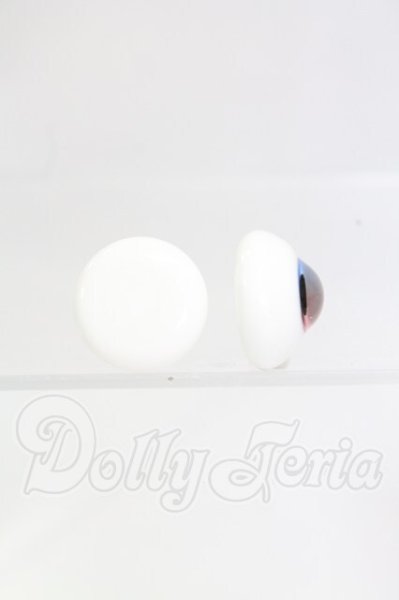 画像2: 20mm/グラスアイ I-26-03-15-039-YB-ZI (2)