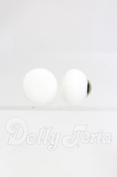 画像2: 15-16mm/グラスアイ I-26-03-15-037-YB-ZI (2)