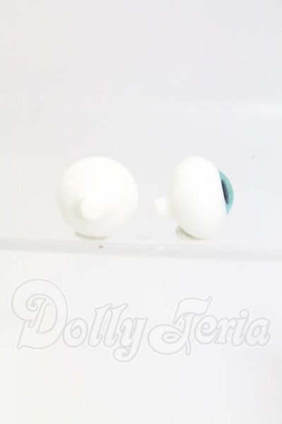 画像2: 14-15mm/グラスアイ I-26-03-15-035-YB-ZI (2)